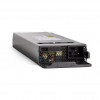 Cisco Catalyst 9400 Series 3200 W kintamosios srovės maitinimo šaltinis (C9400-PWR-3200AC=)