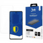 3MK HardGlass grūdintas stiklas, skirtas Motorola Moto G75