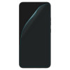 Spigen Neo Flex ekrano apsauginė plėvelė, skirta Samsung Galaxy S22 Ultra (2 vnt.)