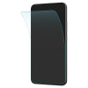 Spigen Neo Flex ekrano apsauginė plėvelė, skirta Samsung Galaxy S22 Ultra (2 vnt.)