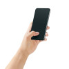 Spigen Neo Flex ekrano apsauginė plėvelė, skirta Samsung Galaxy S22 Ultra (2 vnt.)