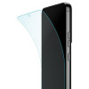 Spigen Neo Flex ekrano apsauginė plėvelė, skirta Samsung Galaxy S22 Ultra (2 vnt.)
