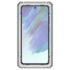 Spigen AlignMaster GLAS.tR grūdintas stiklas, skirtas Samsung Galaxy S21 FE (2 vnt.)