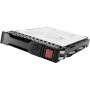 HPE 881457-K21 įmonės klasės standusis diskas - 2.4 TB - keičiamas veikiant - 2.5" SFF (6.4 cm SFF)