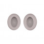 Bose 880413-0130 ausų pagalvėlių rinkinys (pora) Ultra ausinėms, sandstone