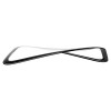 Spigen ProFlex EZ Fit AFL01220 hibridinio stiklo ekrano apsauga, skirta Apple Watch 4/5/6/7/8/9/SE 44/45 mm