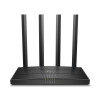 TP-Link Archer C80 AC1900 dviejų dažnių belaidis maršrutizatorius (V2.4)