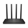 TP-Link Archer C80 AC1900 dviejų dažnių belaidis maršrutizatorius (V2.4)