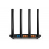 TP-Link Archer C80 AC1900 dviejų dažnių belaidis maršrutizatorius (V2.4)