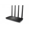 TP-Link Archer C80 AC1900 dviejų dažnių belaidis maršrutizatorius (V2.4)