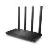 TP-Link Archer C80 AC1900 dviejų dažnių belaidis maršrutizatorius (V2.4)