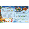 Ravensburger tiptoi Meine schönsten Weihnachtslieder, vokiškas leidimas
