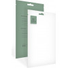Tech-Protect Magmat MagSafe Apple iPhone 14 Pro dėklas (THP1297), matte black