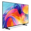 Samsung GU43M71HAUXZG GU-43M71HA 43 colių Vision AI išmanusis televizorius, UltraHD 4K, Mini-LED, juodas