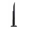 Samsung GU43M71HAUXZG GU-43M71HA 43 colių Vision AI išmanusis televizorius, UltraHD 4K, Mini-LED, juodas