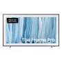 Samsung GQ65LS03HWUXZG The Frame Pro Neo 65 colių 4K televizorius, 2026 modelis, belaidė One Connect Box