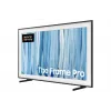 Samsung GQ65LS03HWUXZG The Frame Pro Neo 65 colių 4K televizorius, 2026 modelis, belaidė One Connect Box