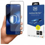 3MK HardGlass Matt Max matinis grūdintas stiklas Samsung Galaxy S24+