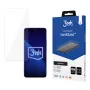3MK HardGlass grūdinto stiklo ekrano apsauga skirtas Honor 90 Lite