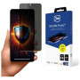 3MK Silky Matt Privacy matinė privatumo ekrano apsauginė plėvelė, skirta Xiaomi 13T / 13T Pro