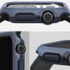 Ringke Onyx dėklas, skirtas Apple Watch 10 / 11 46 mm, Navy