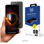 3MK Silky Matt Privacy matinė privatumo ekrano apsauginė plėvelė skirtas Xiaomi 14