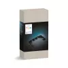 Philips Hue tvirtinimo laikikliai, skirti Play Gradient Lightstrip