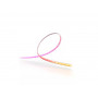 Philips Hue Play Gradient Lightstrip, skirta 65 colių televizoriui
