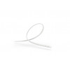 Philips Hue Play Gradient Lightstrip, skirta 65 colių televizoriui