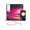 Philips Hue Play Gradient Lightstrip, skirta 65 colių televizoriui