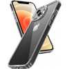 Tech-Protect Flexair Hybrid Apple iPhone 13 dėklas, permatomas