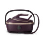 Philips PerfectCare 8000 PSG8300/30 garinė lyginimo stotis, purpurinė