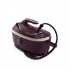 Philips PerfectCare 8000 PSG8300/30 garinė lyginimo stotis, purpurinė
