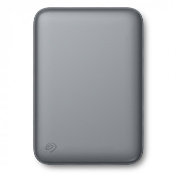 Seagate Expansion Desktop STNP4000400 išorinis diskas, 4 TB, USB 3.0, 3,5"