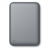 Seagate Expansion Desktop STNP16000400 išorinis diskas, 16 TB, USB 3.0, 3,5"