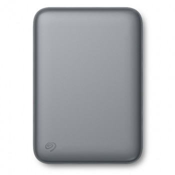 Seagate Expansion Desktop STNP16000400 išorinis diskas, 16 TB, USB 3.0, 3,5"