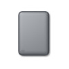 Seagate Expansion Desktop STNP16000400 išorinis diskas, 16 TB, USB 3.0, 3,5"