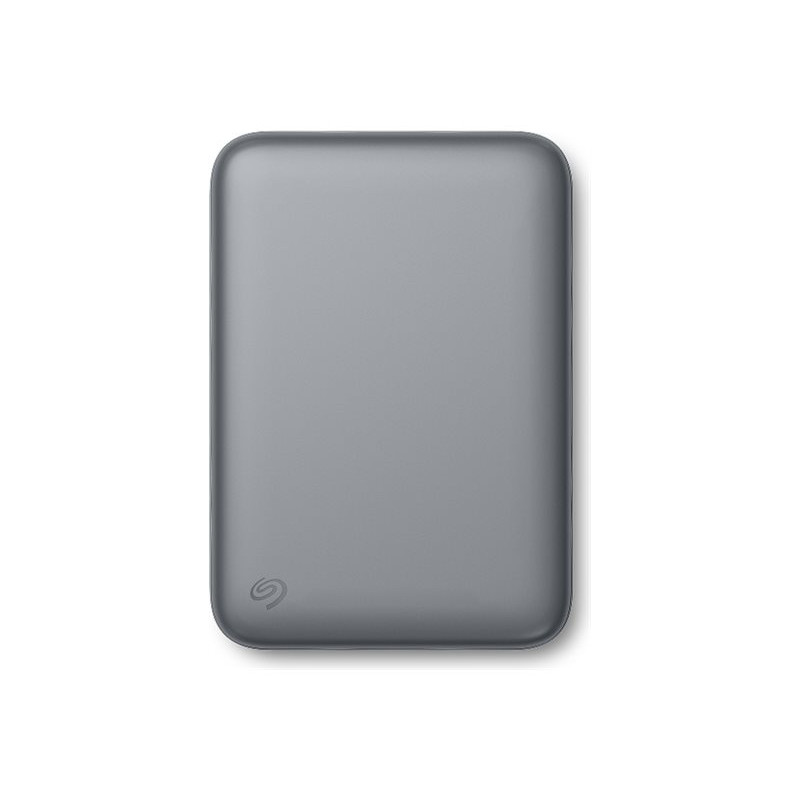 Seagate Expansion Desktop STNP16000400 išorinis diskas, 16 TB, USB 3.0, 3,5"