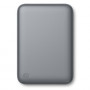 Seagate Expansion Desktop STNP20000400 išorinis diskas, 20 TB, USB 3.0, 3,5"