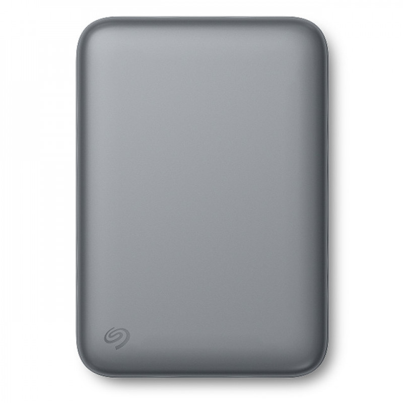 Seagate Expansion Desktop STNP20000400 išorinis diskas, 20 TB, USB 3.0, 3,5"