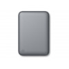 Seagate Expansion Desktop STNP20000400 išorinis diskas, 20 TB, USB 3.0, 3,5"