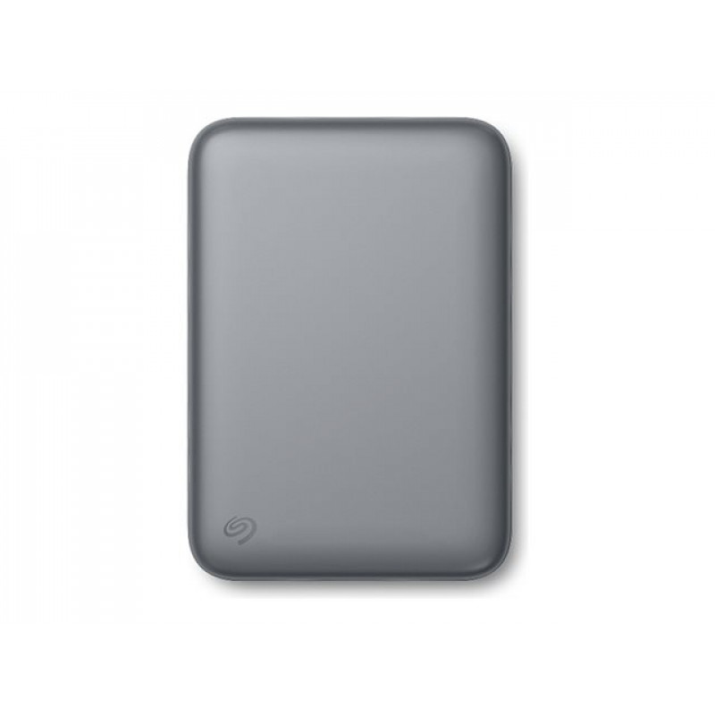 Seagate Expansion Desktop STNP20000400 išorinis diskas, 20 TB, USB 3.0, 3,5"