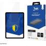 3MK HardGlass grūdintas stiklas, skirta Apple iPad Pro 11 2024 (5th Gen.) / 11 2025 (6th Gen.)