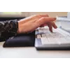 Bakker Elkhuizen UltraBoard 960 Compact Standard klaviatūra BNEU960SCCH, laidinė, šveicariškas išdėstymas QWERTZ