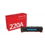 Xerox Everyday toneris 006R05343 žydras, suderinamas su HP 220A W2201A