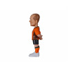Minix WC Legends Netherlands - Wesley Sneijder kolekcinė figūrėlė