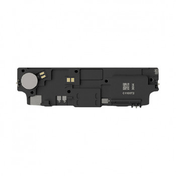 Fairphone FP5 garsiakalbis F5LDSP-1ZW-WW1, mobiliojo telefono atsarginė dalis