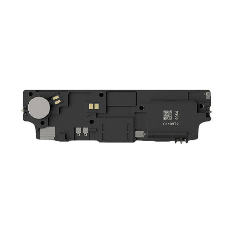 Fairphone FP5 garsiakalbis F5LDSP-1ZW-WW1, mobiliojo telefono atsarginė dalis