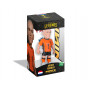 Minix WC Legends Netherlands - Arjen Robben kolekcinė figūrėlė