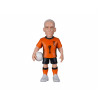 Minix WC Legends Netherlands - Arjen Robben kolekcinė figūrėlė